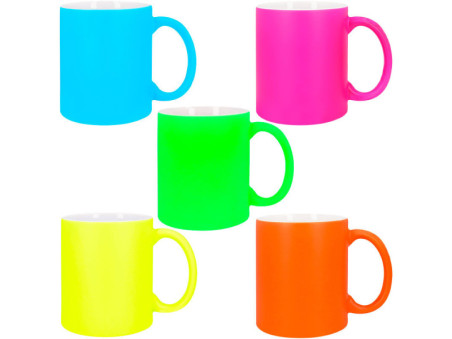 034186- CanecaOSeu Presente Personalizado