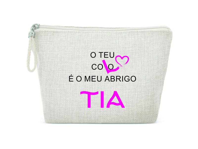 10126T - Bolsa multi-usos 22x14x6