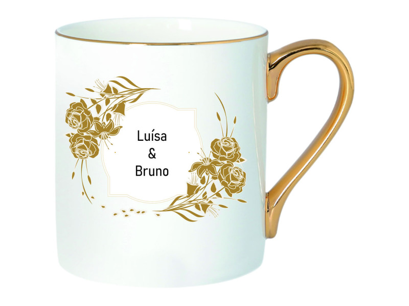 038203DS- CanecaOSeu Presente Personalizado