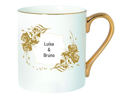 038203DS- CanecaOSeu Presente Personalizado