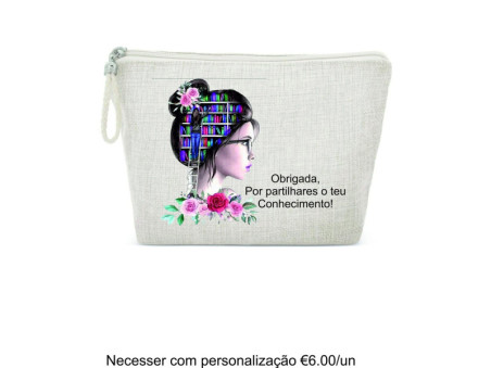 10126EE - Bolsa multi-usos 22x14x6