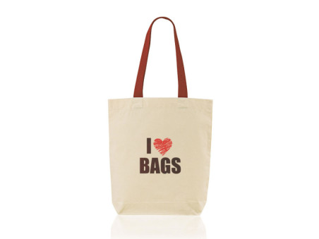 311089EE - Saco 34 x 42 x cmO Seu Presente Personalizado