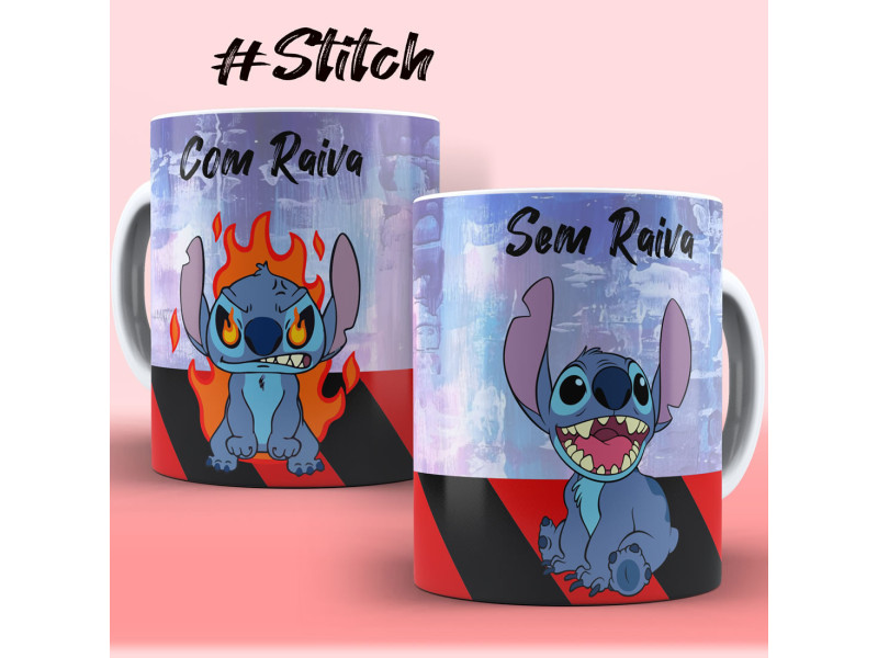 3893M- Caneca cerâmica 350ml O Seu Presente Personalizado