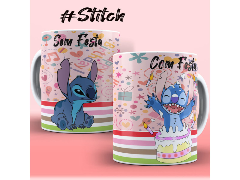 3893M1- Caneca cerâmica 350ml O Seu Presente Personalizado