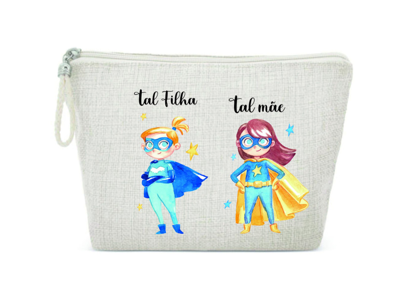 10126M - Bolsa multi-usos 22x14x6