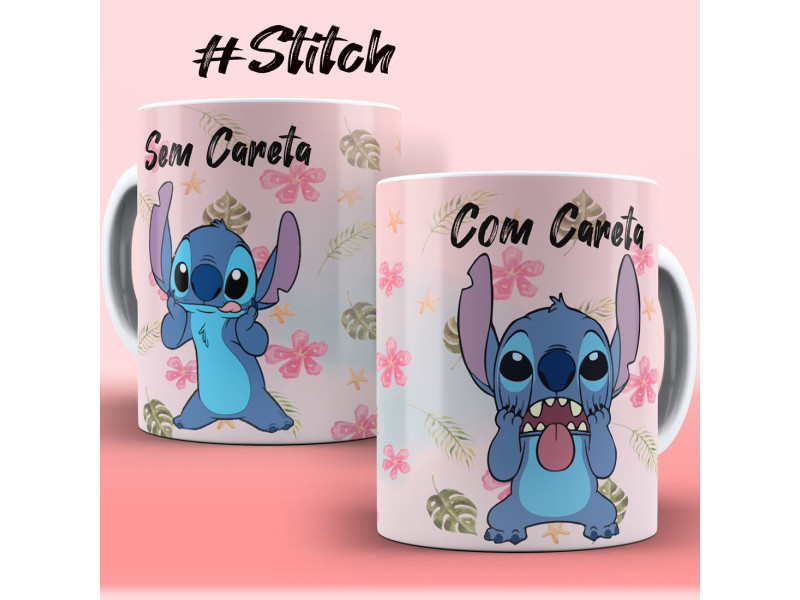 3893MP- Caneca cerâmica 350ml O Seu Presente Personalizado