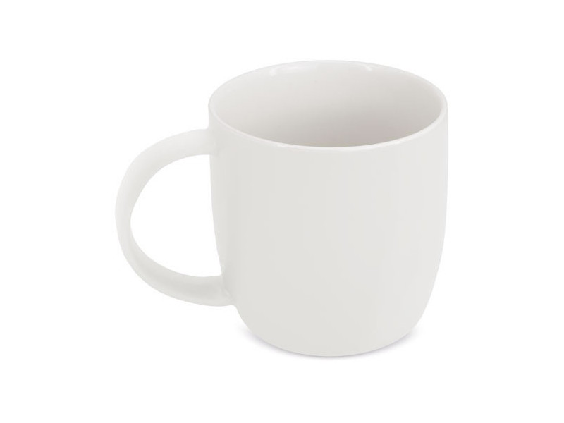 10202 - Caneca cerâmica 350ml O Seu Presente Personalizado