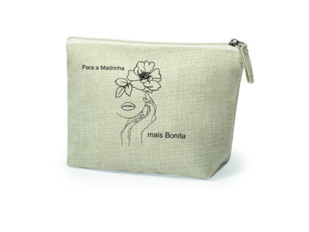 6433MP - Bolsa multi-usos 22x14x6