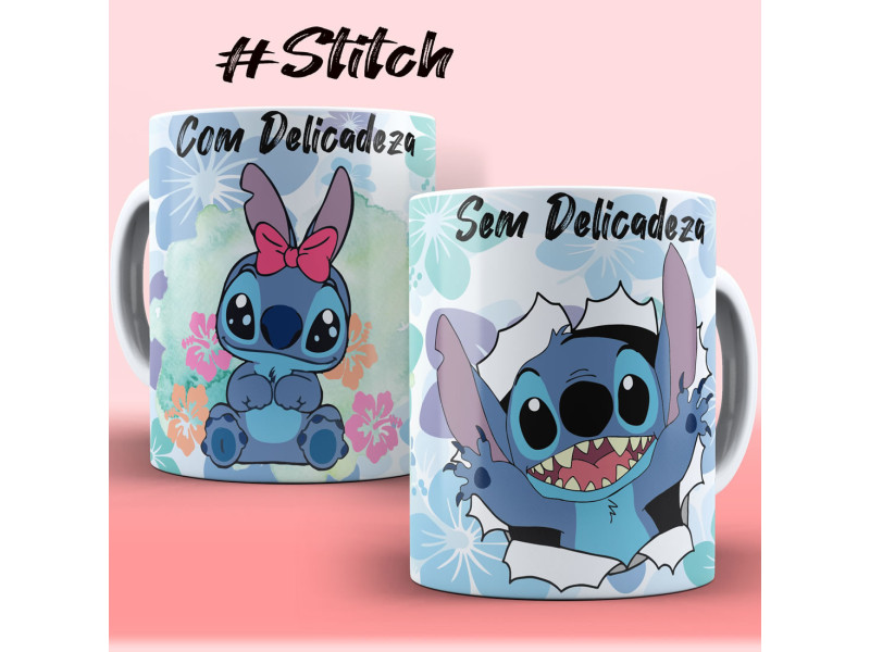 3893AM- Caneca cerâmica 350ml O Seu Presente Personalizado