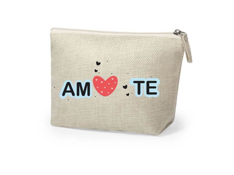 6433AM - Bolsa multi-usos 22x14x6