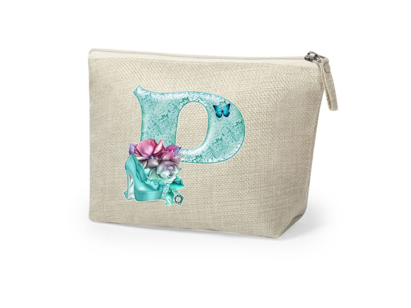 6433N - Bolsa multi-usos 22x14x6