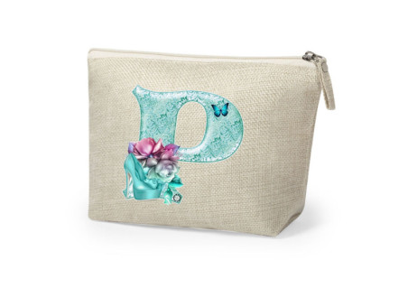 6433N - Bolsa multi-usos 22x14x6