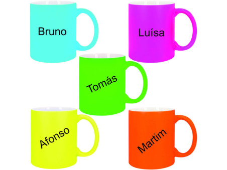 034186N- CanecaOSeu Presente Personalizado