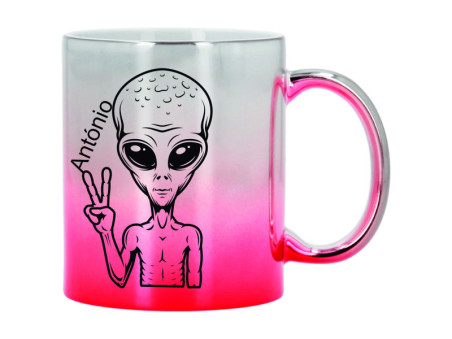053357N- CanecaOSeu Presente Personalizado