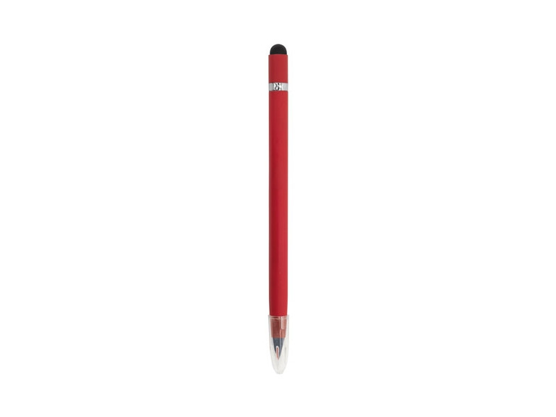 10419-lápisOSeu Presente Personalizado