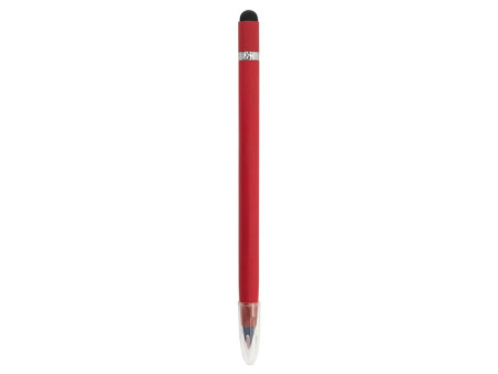 10419-lápisOSeu Presente Personalizado