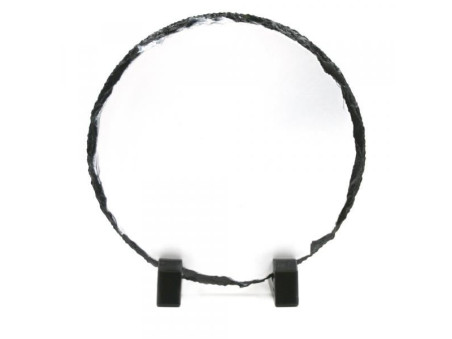 47100012 - Moldura lousa circular Ø14 cmO Seu Presente Personalizado
