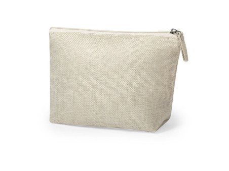 6433 - Bolsa multi-usos 22x14x6