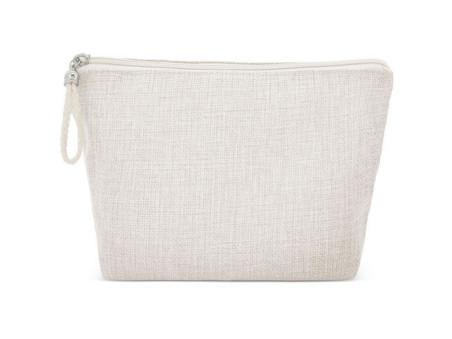 10126 - Bolsa multi-usos 22x14x6