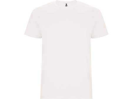 6681_267 - T-shirts adulto 100% algodão azul O Seu Presente Personalizado