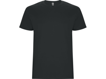 6681_46 - T-shirts criança 100% algodão chumboO Seu Presente Personalizado