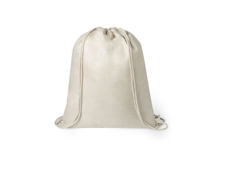 6432 - Saco 38 x 42 x cmO Seu Presente Personalizado