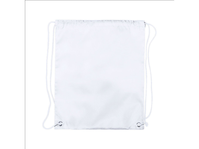 3164 - Saco 34 x 42 x cmO Seu Presente Personalizado