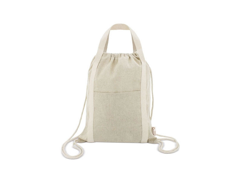 10317 - Saco 35 x 42 x cmO Seu Presente Personalizado