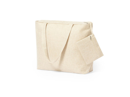 1598- Saco 47 x 34 x 12.5 cm O Seu Presente Personalizado