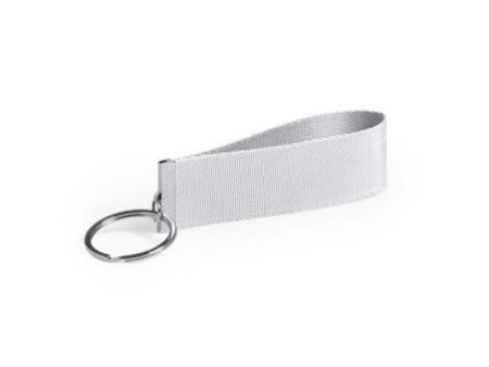 6488- Porta-chavesO Seu Presente Personalizado