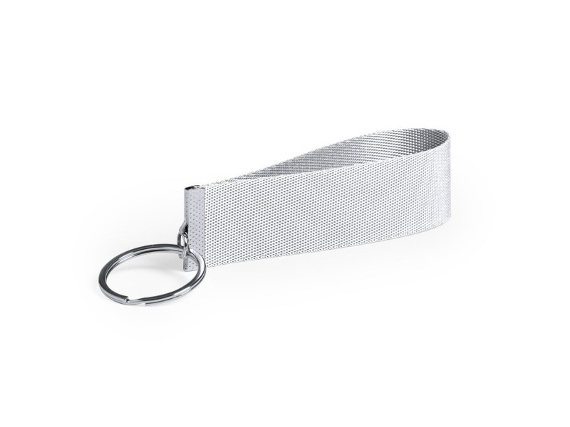 6488- Porta-chavesO Seu Presente Personalizado