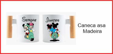 Esferográfica PIERRE CARDIN